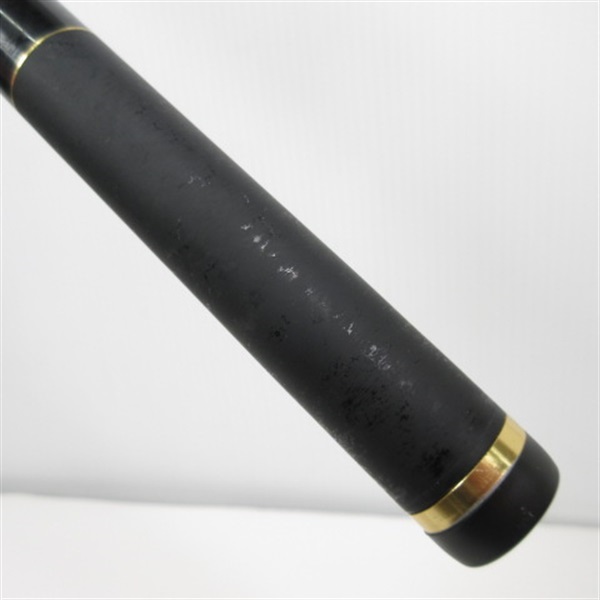 １３がま磯チヌ競技スペシャル３０６－５０